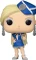 FunKo Pop! Rocks: Britney Spears Vorschaubild