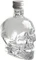 Crystal Head Wodka Vorschaubild