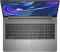 HP ZBook Power G10, Core i7-13800H, 32GB RAM, 1TB SSD, RTX 2000 Ada Generation, DE Vorschaubild