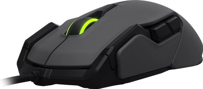 Roccat Kova Pure Performance schwarz, USB