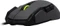 Roccat Kova Pure Performance schwarz, USB Vorschaubild