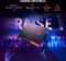 ASUS ROG Strix G15 G513QR-HF151T, Eclipse Gray, Ryzen 7 5800H, 8GB RAM, 1TB SSD, GeForce RTX 3070, DE Vorschaubild