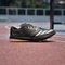 adidas Adizero TJ/PV Vorschaubild