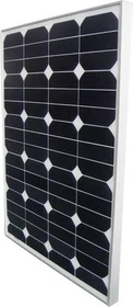 Phaesun Sun Peak SPR 80, 80Wp