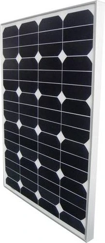Phaesun Sun Peak SPR 80, 80Wp