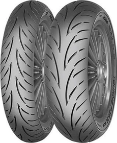 Mitas Touring Force-SC 110/70 16 52S TL
