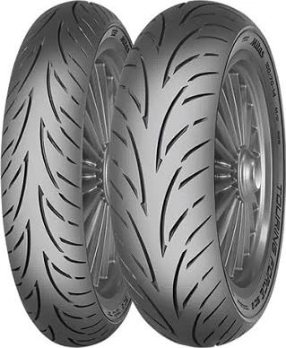 Mitas Touring Force-SC 110/70 16 52S TL