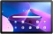 Lenovo Tab M10 Plus TB125FU / TB128XU Vorschaubild