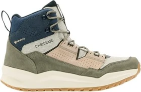 Lowa Kaloya GTX Mid olive/navy (Herren)