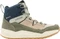 Lowa Kaloya GTX Mid (Herren) Vorschaubild