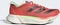 adidas adizero Adios Pro 3 (Damen) Vorschaubild