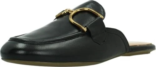 Geox Palmaria (Damen)