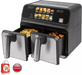 Proficook PC-FR 1287 H