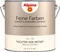 Alpina Farben Feine Farben Vorschaubild