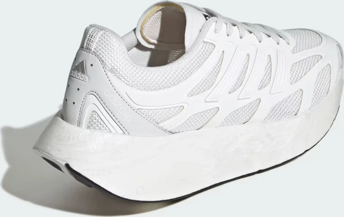 adidas Adizero Aruku crystal white/cloud white/off white