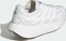 adidas Adizero Aruku crystal white/cloud white/off white Vorschaubild
