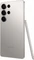 Samsung Galaxy S25 Ultra 1TB Titanium Gray Vorschaubild