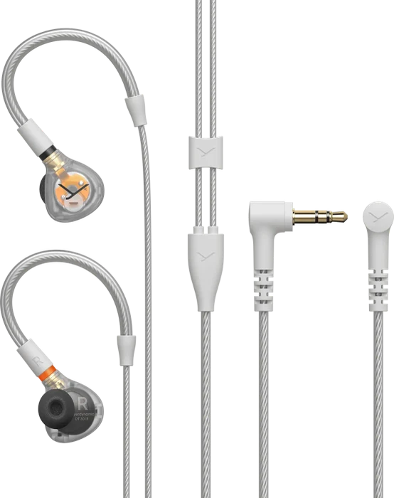 beyerdynamic DT 30 IE