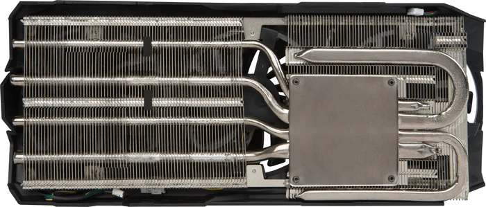 MSI GeForce GTX 1080 Ti Duke 11G OC, 11GB GDDR5X, DVI, 2x HDMI, 2x DP