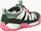 Jack Wolfskin Villi pink lemonade (Junior) Vorschaubild