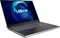 Lenovo Legion S7 16IAH7, Onyx Grey, Core i7-12700H, 24GB RAM, 1TB SSD, GeForce RTX 3060, DE Vorschaubild