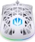 Endorfy LIV, Onyx White, USB Vorschaubild