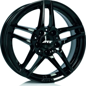 ATS Mizar 8.0x19 5/112 ET30.5 (verschiedene Farben)