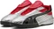 Puma V-S2 Goalgetter puma silver/for all time red Vorschaubild