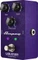 Ampeg Liquifier Vorschaubild