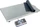 Kern EOS 150K50XL, Plattformwaage, 150kg, 50g (EOS 150K50XL)