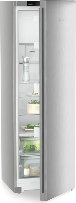 Liebherr RBsfd 5221-22 Plus BioFresh