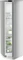 Liebherr RBsfd 5221-22 Plus BioFresh Vorschaubild