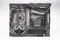 ASRock X470 Taichi (AMD AM4) Vorschaubild