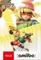 Nintendo amiibo Figur Super Smash Bros. Collection Min Min (Switch/WiiU/3DS) Vorschaubild