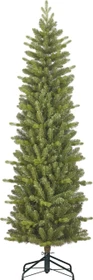 Black Box Trees Künstlicher Weihnachtsbaum Harma Pilar, 155cm