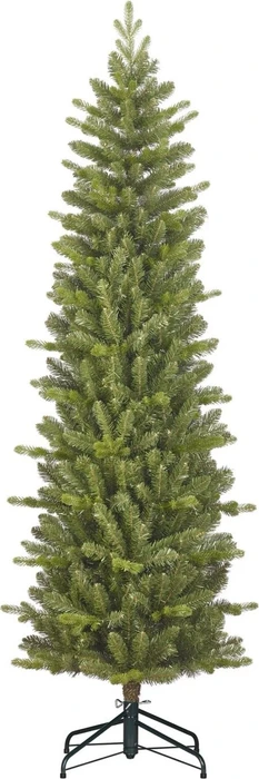 Black Box Trees Künstlicher Weihnachtsbaum Harma Pilar, 155cm