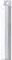 Acer USB Type-C to VGA Cable Vorschaubild