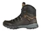 Meindl Gastein GTX schwarz/dunkelbraun (Herren) Vorschaubild