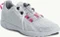 Jack Wolfskin Spirit A.E.D Low silber/grau (Damen) Vorschaubild