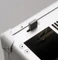 Lian Li PC-TU100A silber, Mini-ITX Vorschaubild