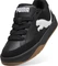 Puma Park Lifestyle SD puma black/puma white (Herren) Vorschaubild