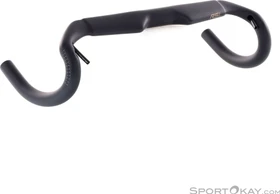 Bontrager RSL Aero 31.8mm Rennrad Lenker 440mm