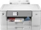 Brother HL-J6010DW, Tinte, mehrfarbig Vorschaubild