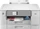 Brother HL-J6010DW, Tinte, mehrfarbig (HLJ6010DWRE1)