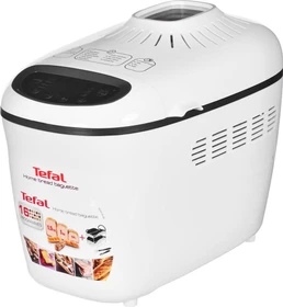 Tefal PF6101