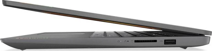 Lenovo IdeaPad 3 15ABA7, Arctic Grey, Ryzen 5 5625U, 8GB RAM, 512GB SSD, DE