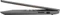 Lenovo IdeaPad 3 15ABA7, Arctic Grey, Ryzen 5 5625U, 8GB RAM, 512GB SSD, DE Vorschaubild