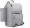 Lenovo ThinkBook Urban Rucksack 15.6", grau Vorschaubild