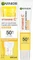 Garnier Vitamin C Daily UV Fluid Vorschaubild