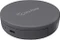 XtremeMac Powerbank Kosmetikspiegel Vorschaubild